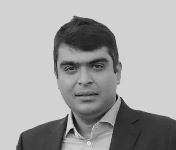 Swapnil Baokar