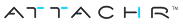 Attachr Logo