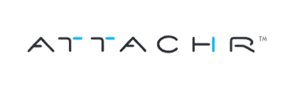 AttachR